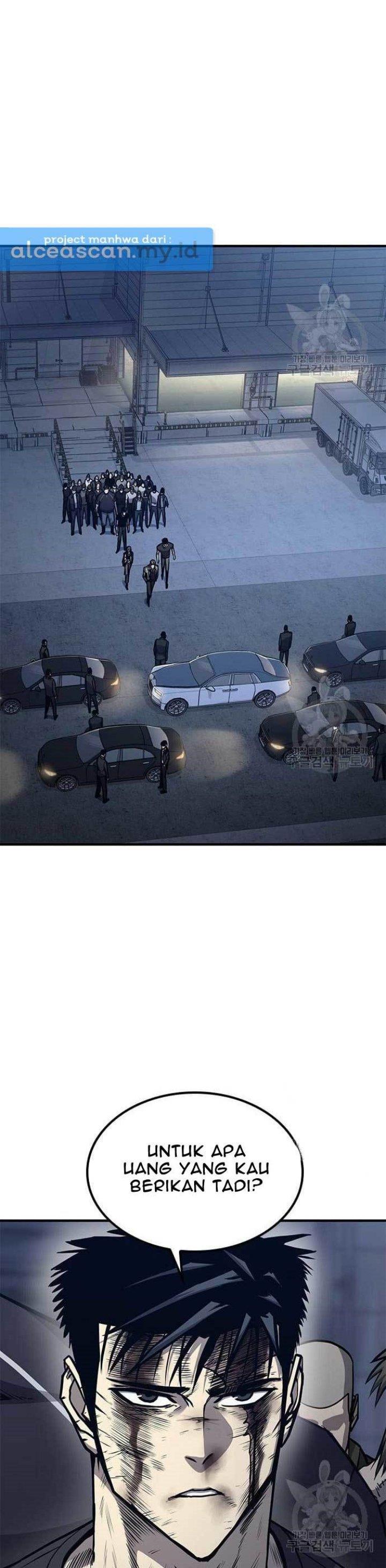 image-komik-hectopascals-chapter-20-22/46