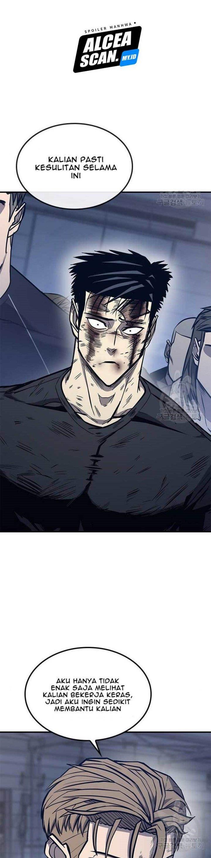 image-komik-hectopascals-chapter-20-26/46