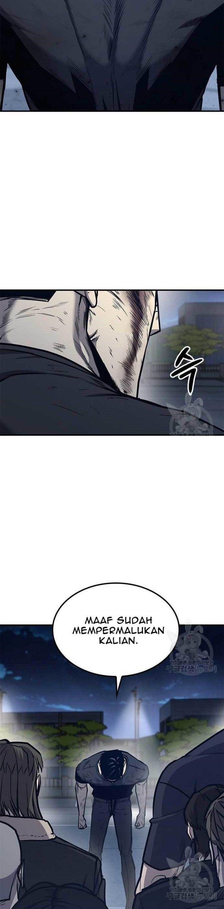 image-komik-hectopascals-chapter-20-33/46