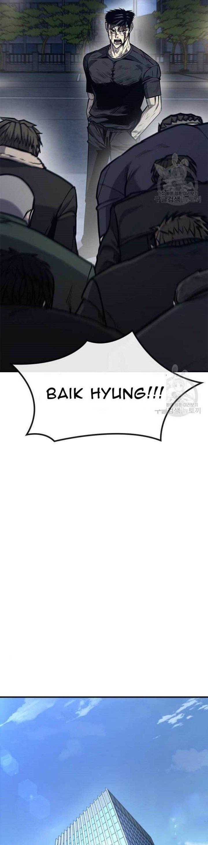 image-komik-hectopascals-chapter-20-36/46