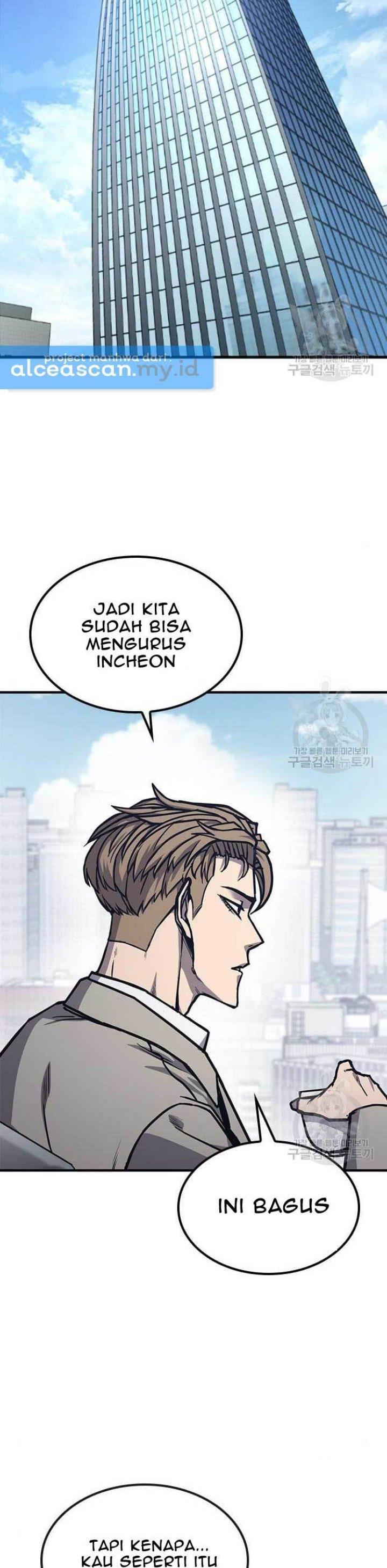 image-komik-hectopascals-chapter-20-37/46