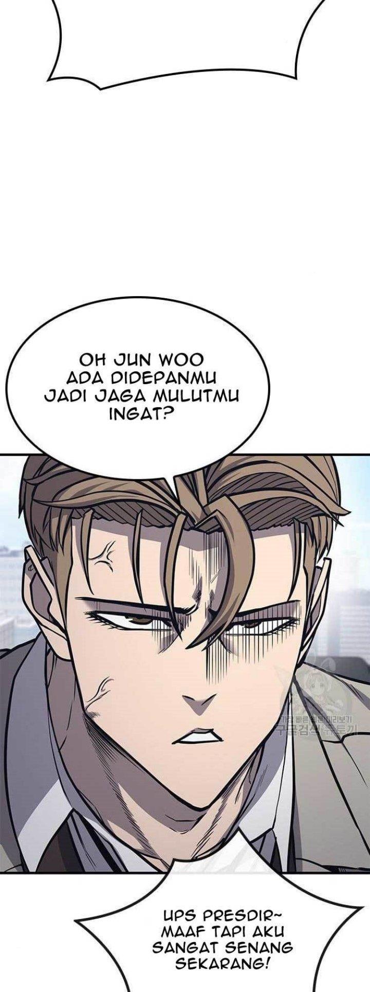 image-komik-hectopascals-chapter-20-40/46