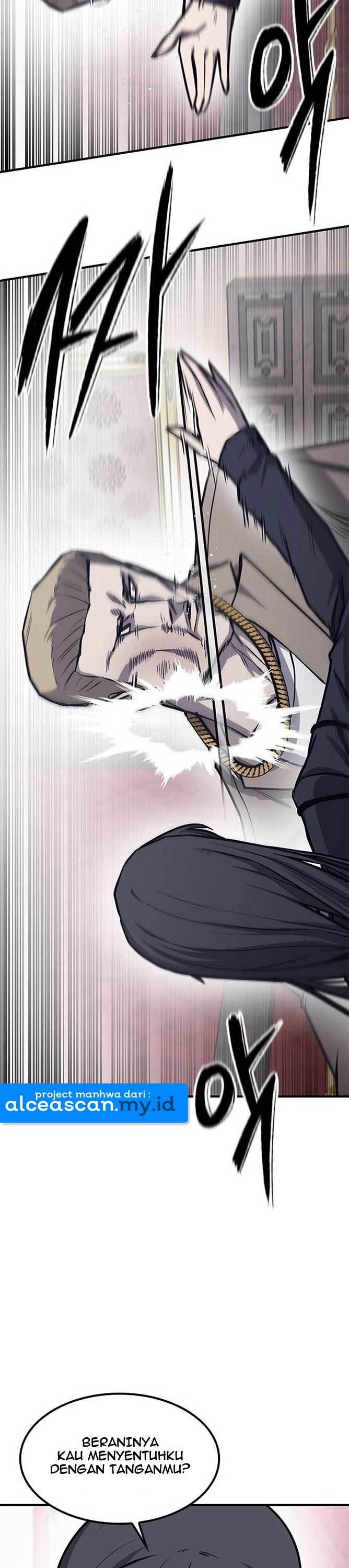 image-komik-hectopascals-chapter-21-18/50