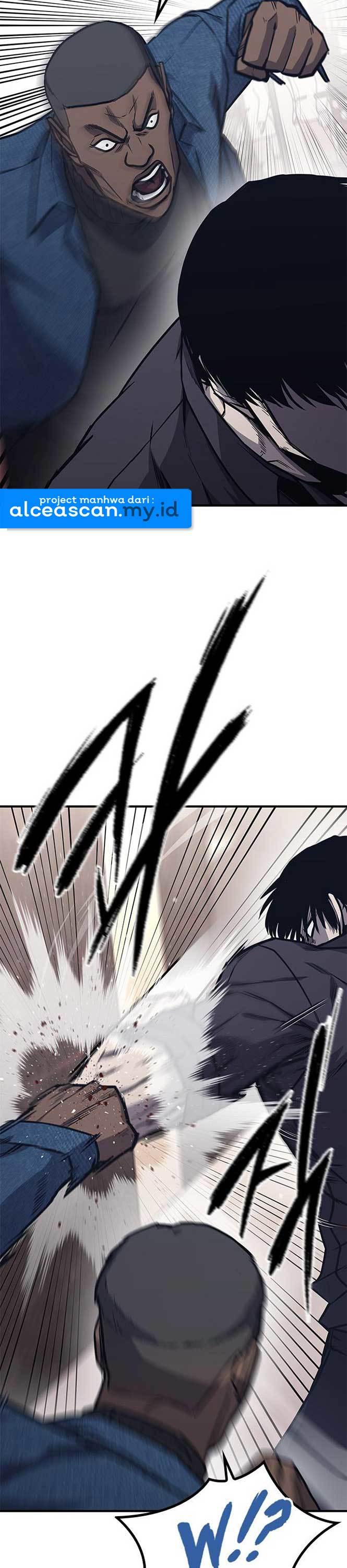 image-komik-hectopascals-chapter-21-23/50