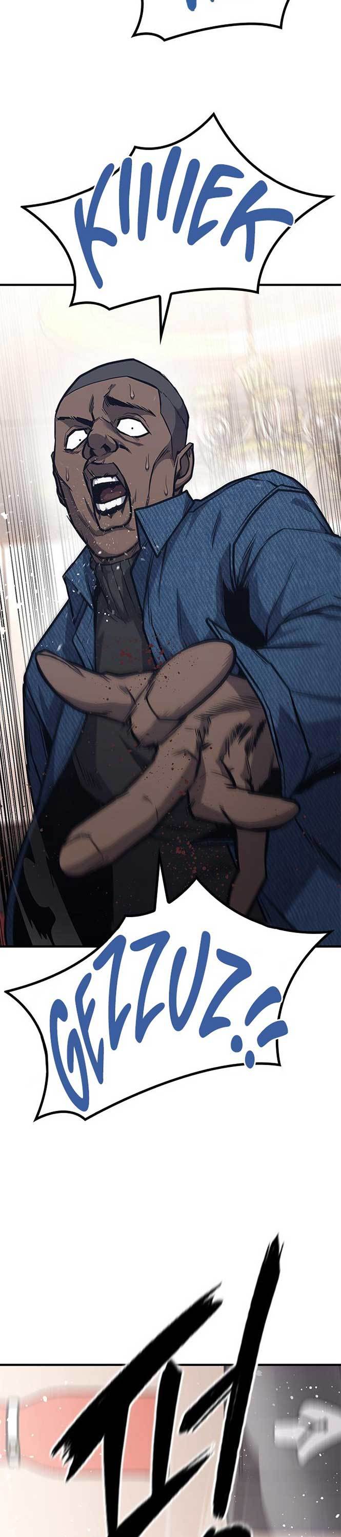 image-komik-hectopascals-chapter-21-24/50