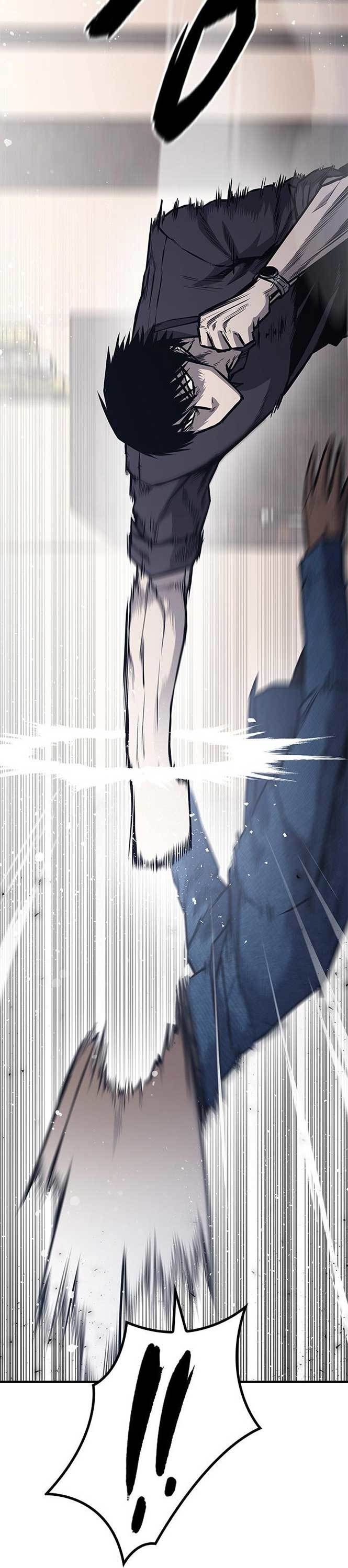 image-komik-hectopascals-chapter-21-25/50