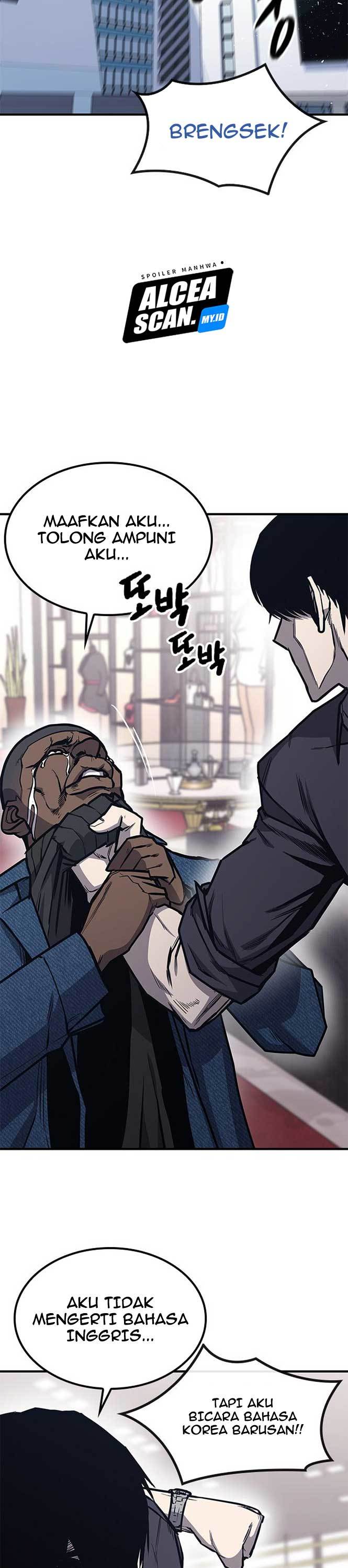 image-komik-hectopascals-chapter-21-27/50