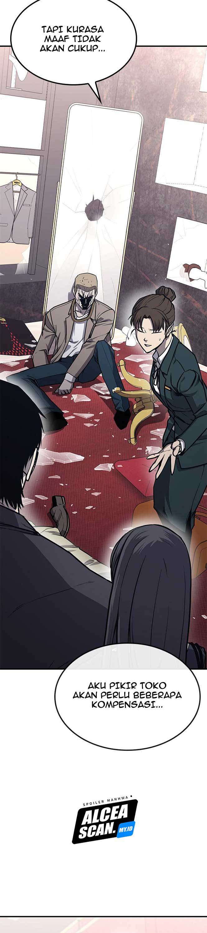 image-komik-hectopascals-chapter-21-30/50