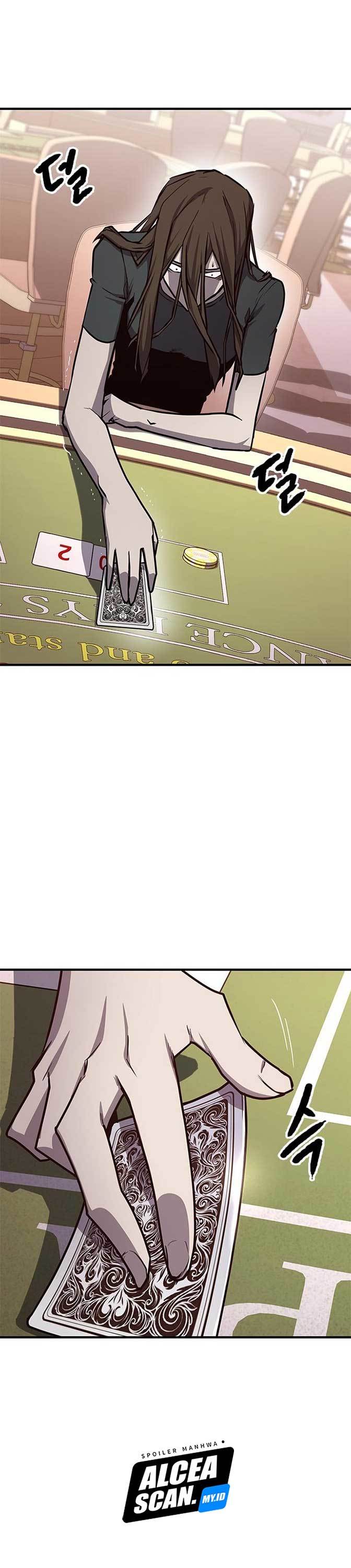 image-komik-hectopascals-chapter-21-38/50