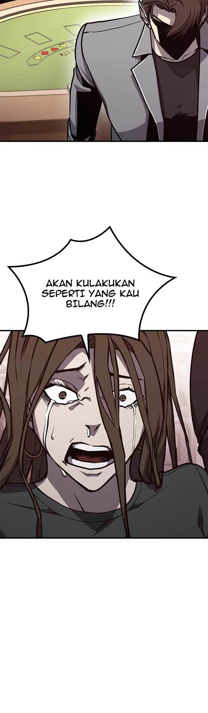 image-komik-hectopascals-chapter-21-44/50