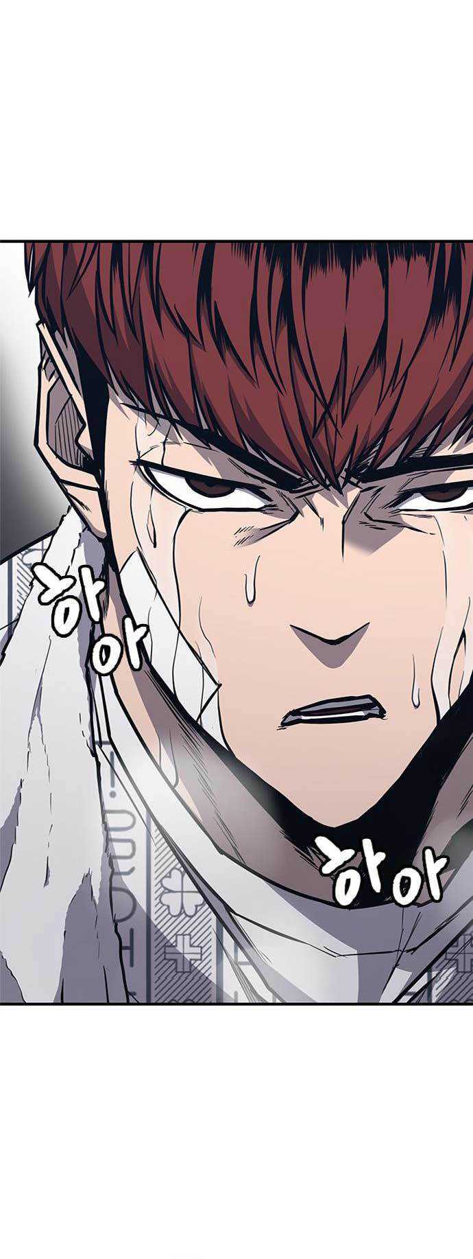 image-komik-hectopascals-chapter-22-5/81