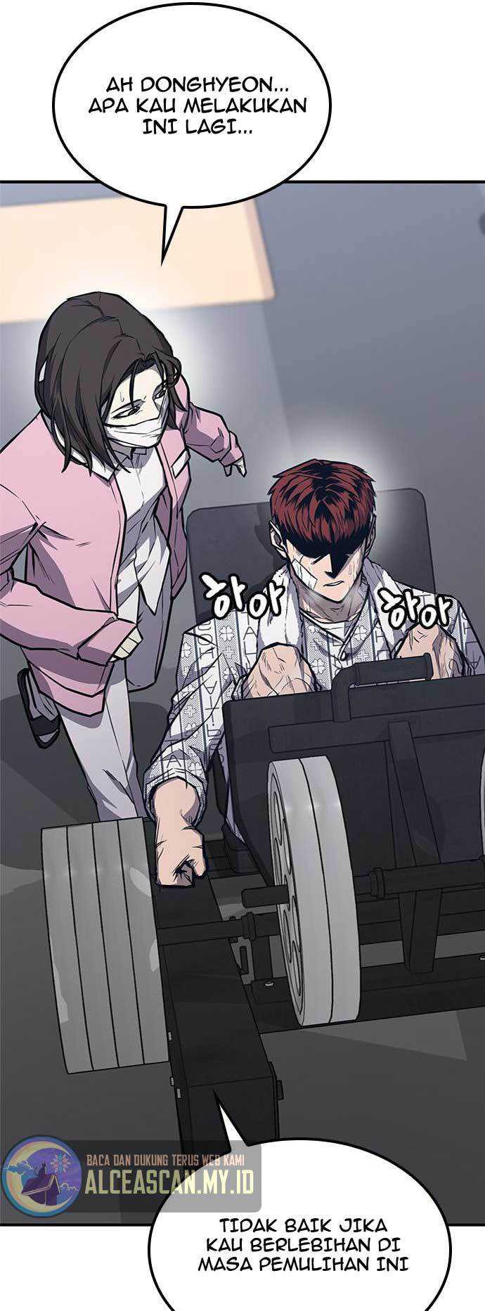 image-komik-hectopascals-chapter-22-6/81