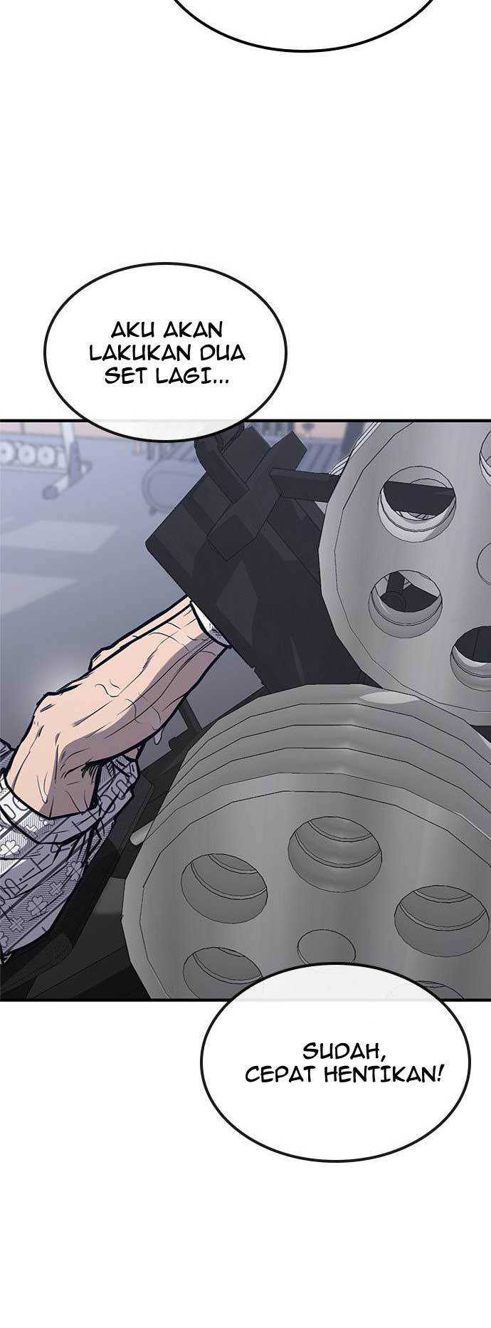 image-komik-hectopascals-chapter-22-7/81