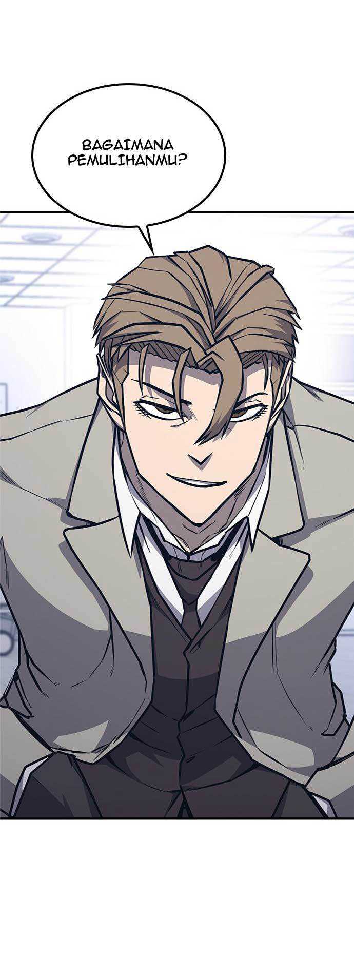 image-komik-hectopascals-chapter-22-9/81