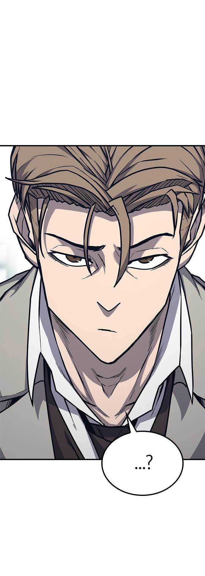 image-komik-hectopascals-chapter-22-13/81