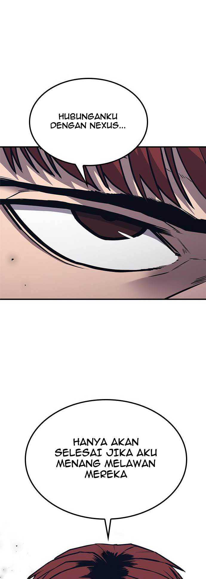 image-komik-hectopascals-chapter-22-14/81