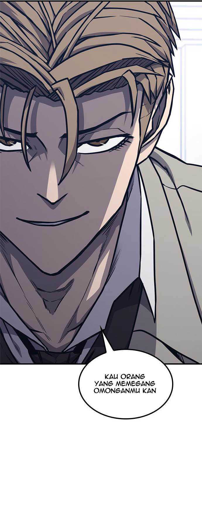 image-komik-hectopascals-chapter-22-16/81