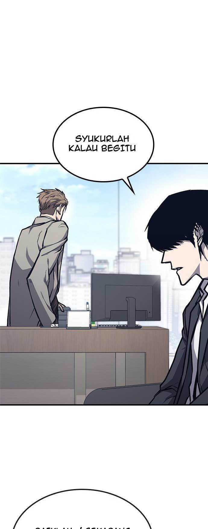 image-komik-hectopascals-chapter-22-19/81