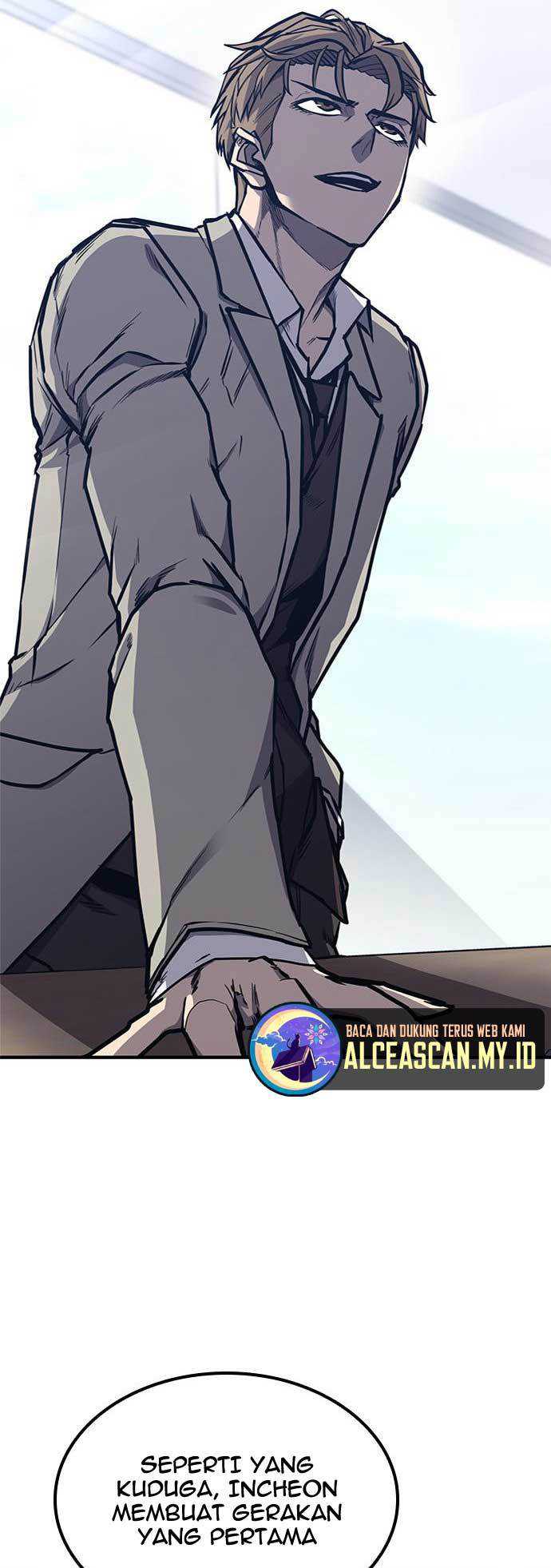 image-komik-hectopascals-chapter-22-21/81