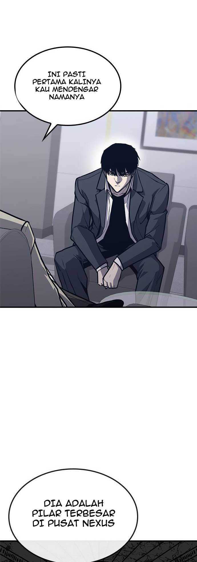 image-komik-hectopascals-chapter-22-24/81