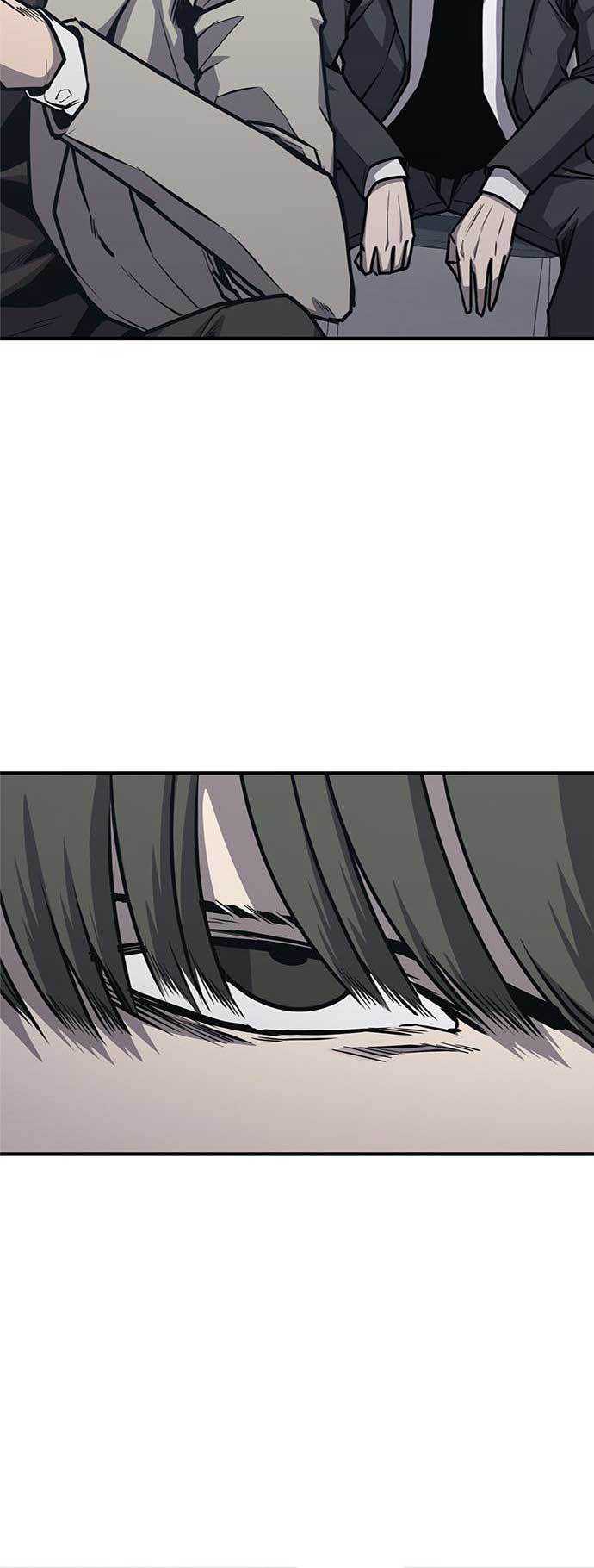 image-komik-hectopascals-chapter-22-30/81