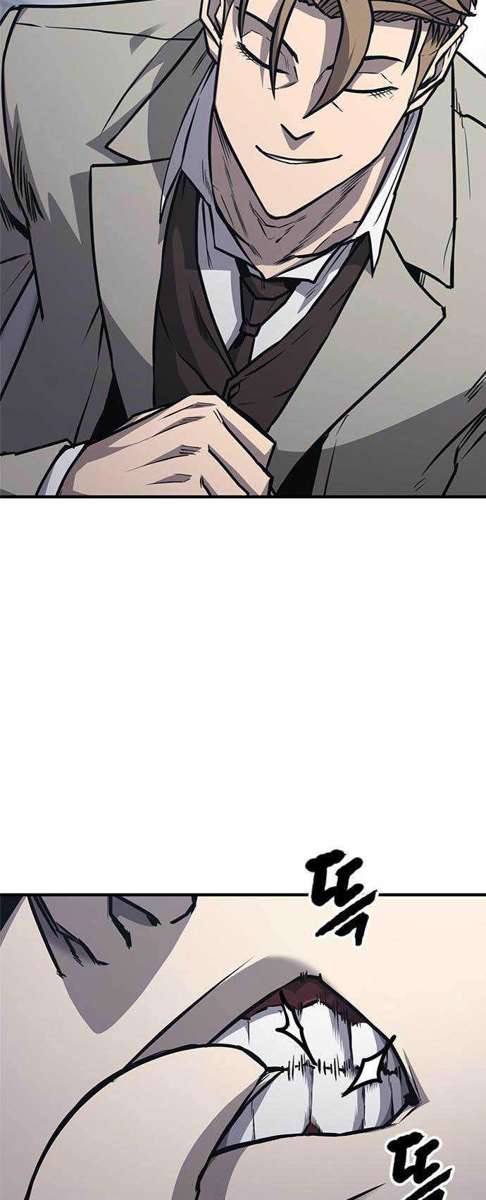 image-komik-hectopascals-chapter-22-33/81