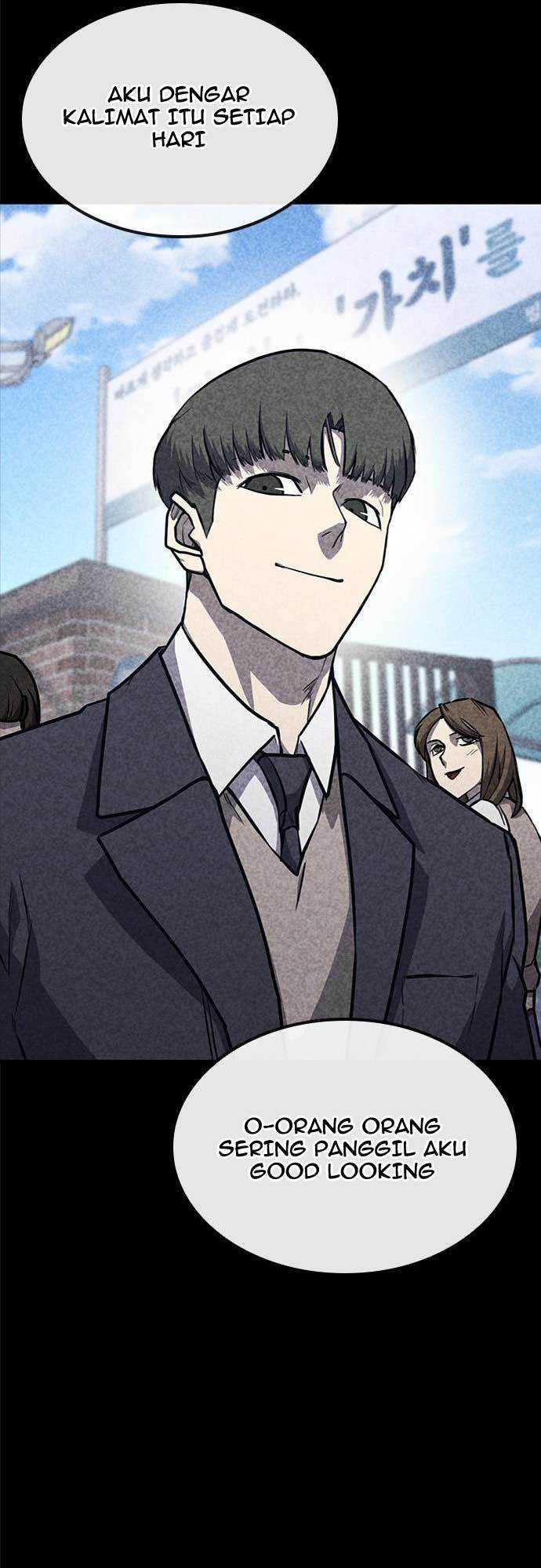 image-komik-hectopascals-chapter-22-36/81