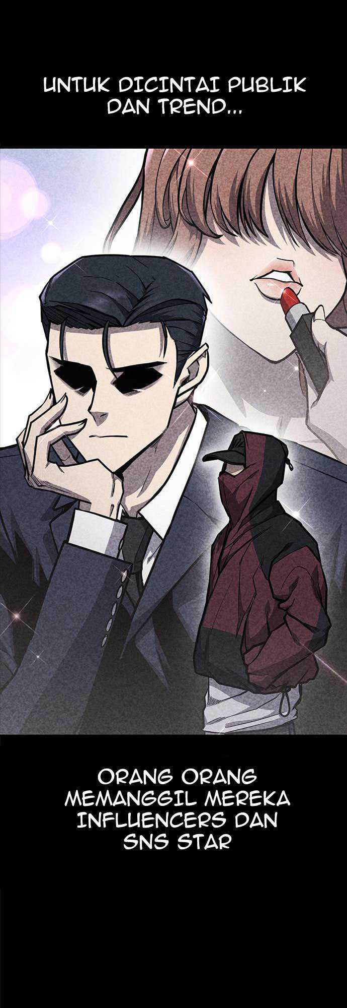 image-komik-hectopascals-chapter-22-38/81