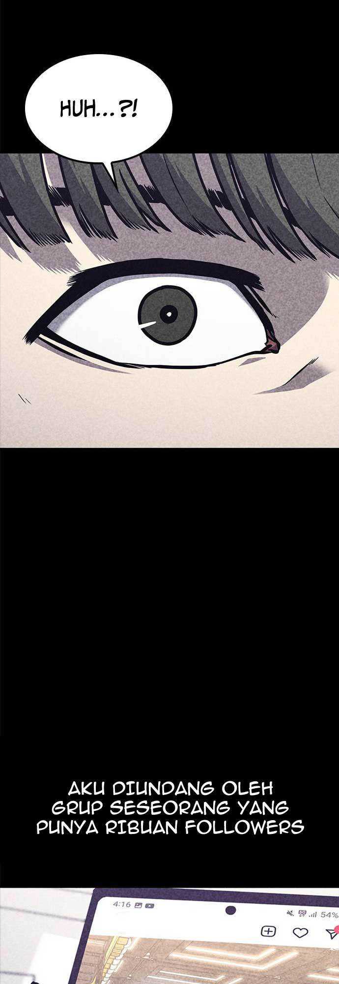 image-komik-hectopascals-chapter-22-41/81