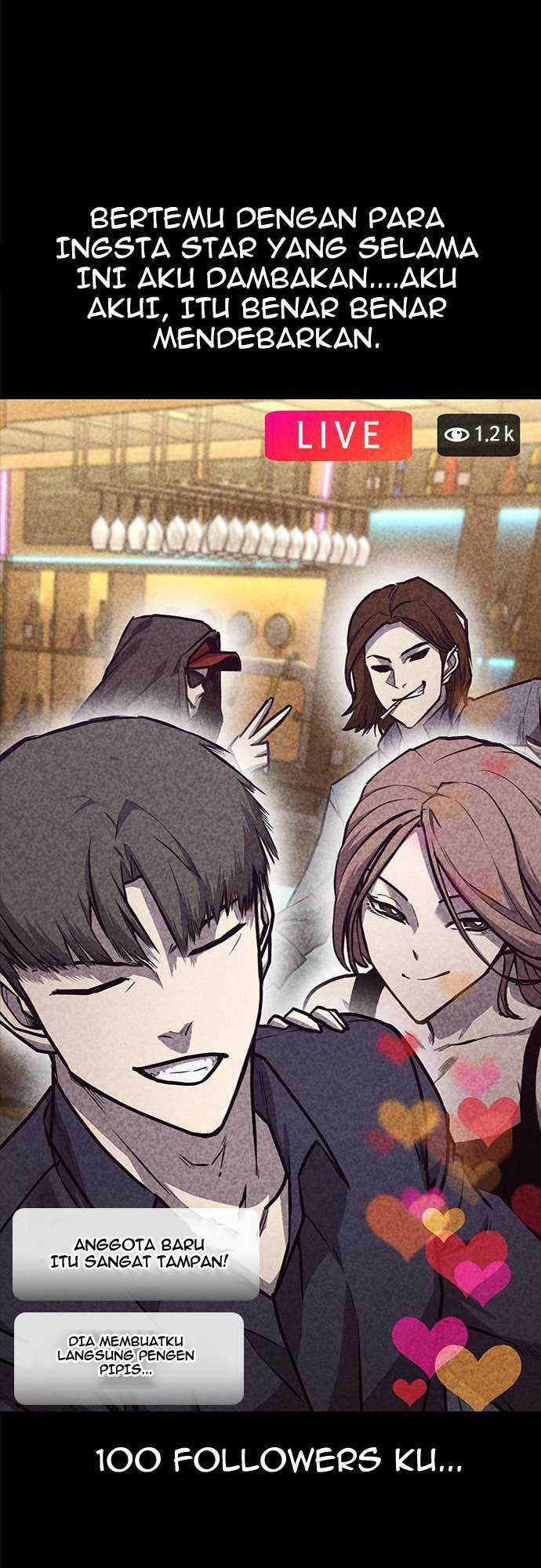 image-komik-hectopascals-chapter-22-45/81