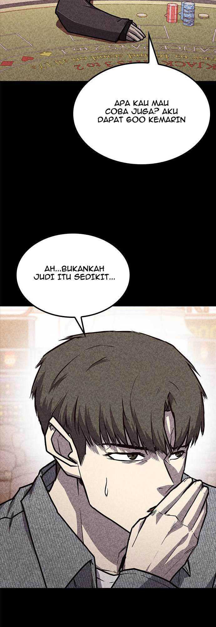 image-komik-hectopascals-chapter-22-50/81