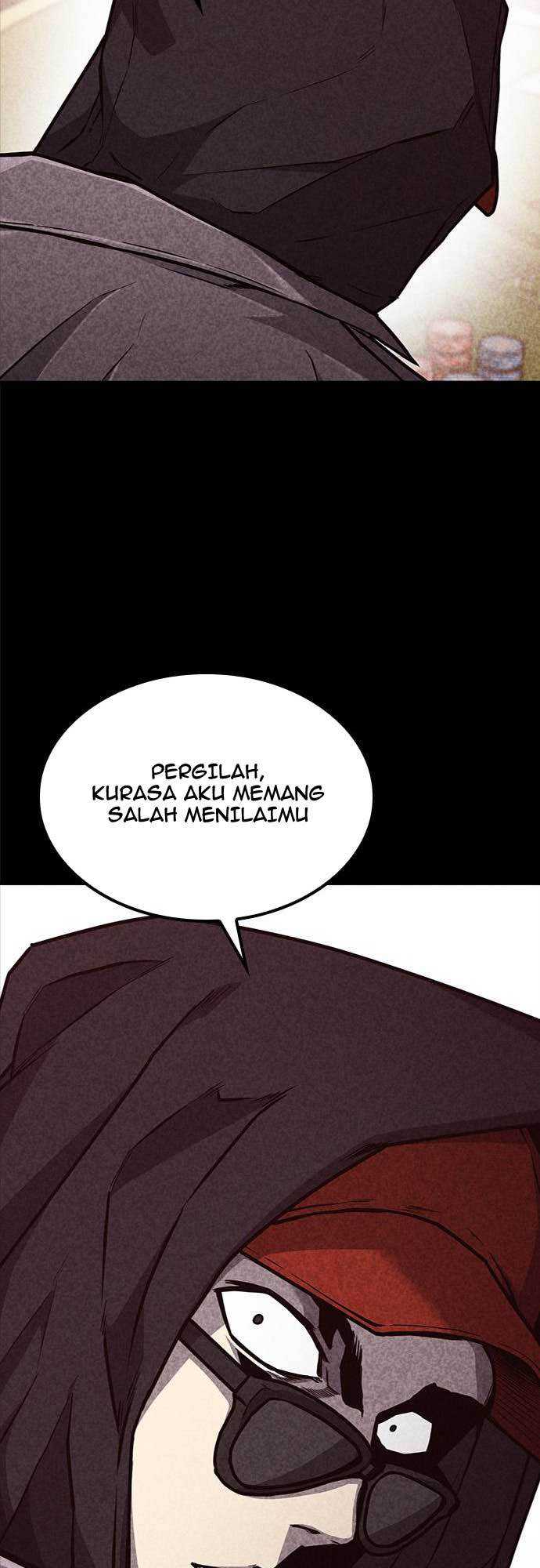image-komik-hectopascals-chapter-22-53/81