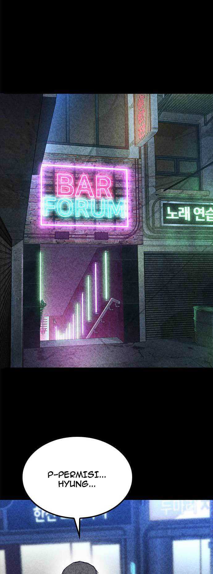 image-komik-hectopascals-chapter-22-59/81