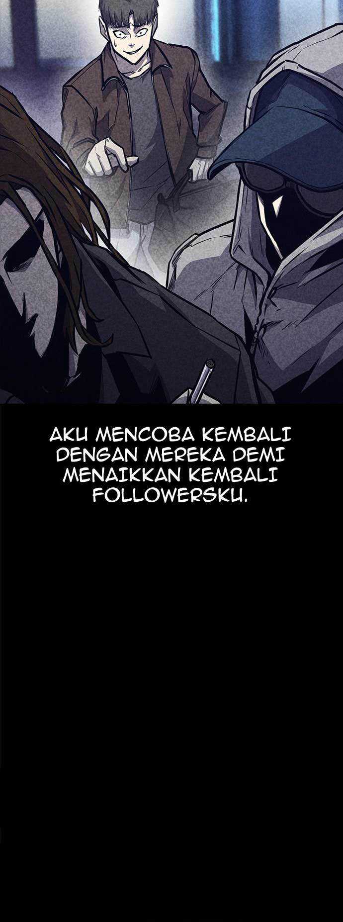 image-komik-hectopascals-chapter-22-60/81