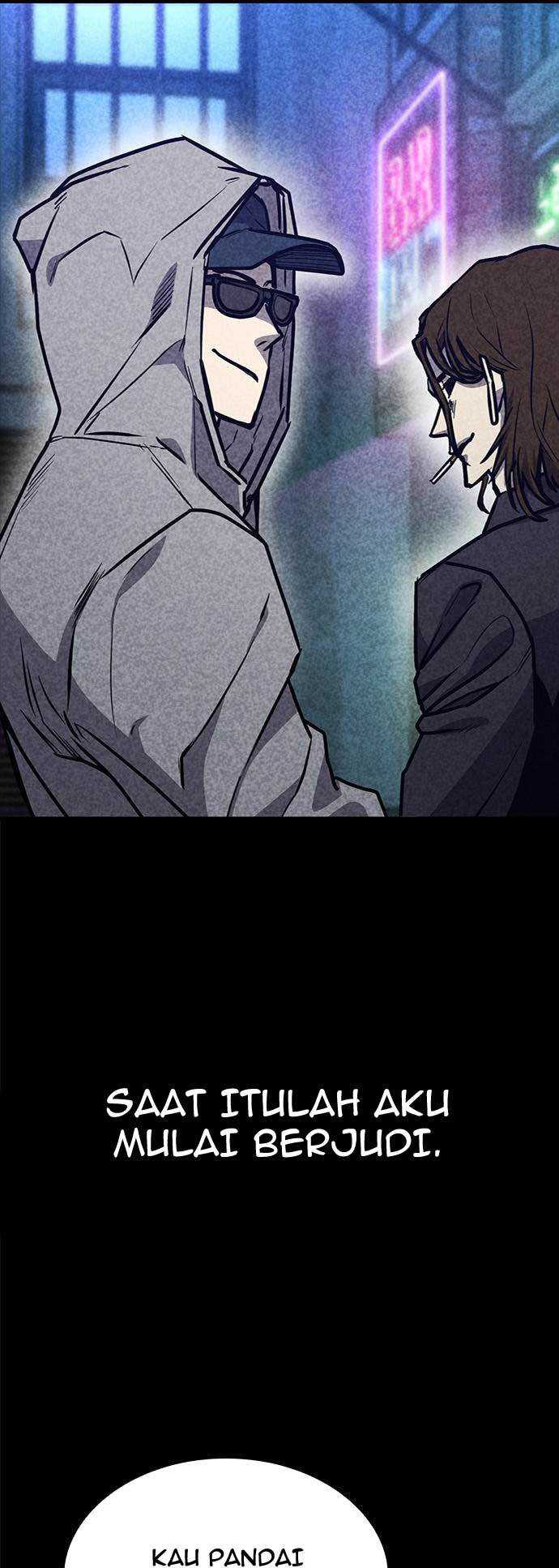 image-komik-hectopascals-chapter-22-61/81