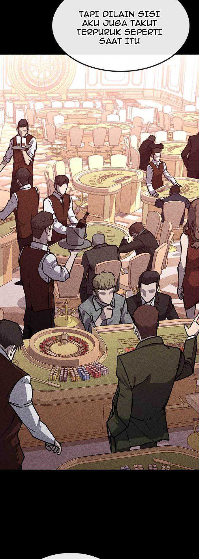 image-komik-hectopascals-chapter-22-63/81