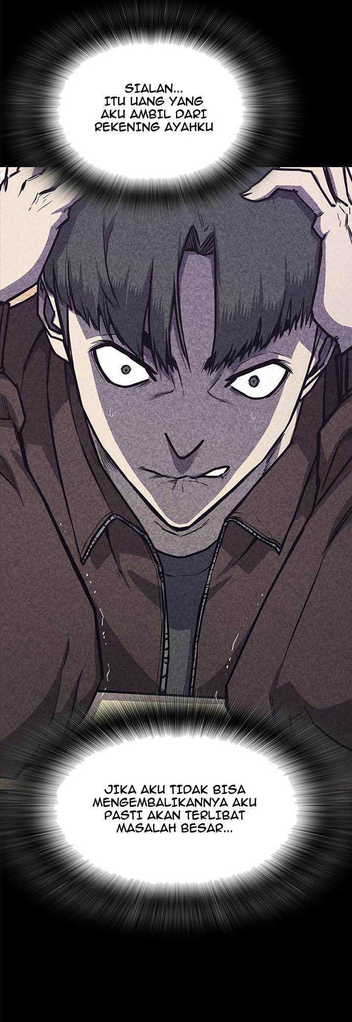 image-komik-hectopascals-chapter-22-66/81