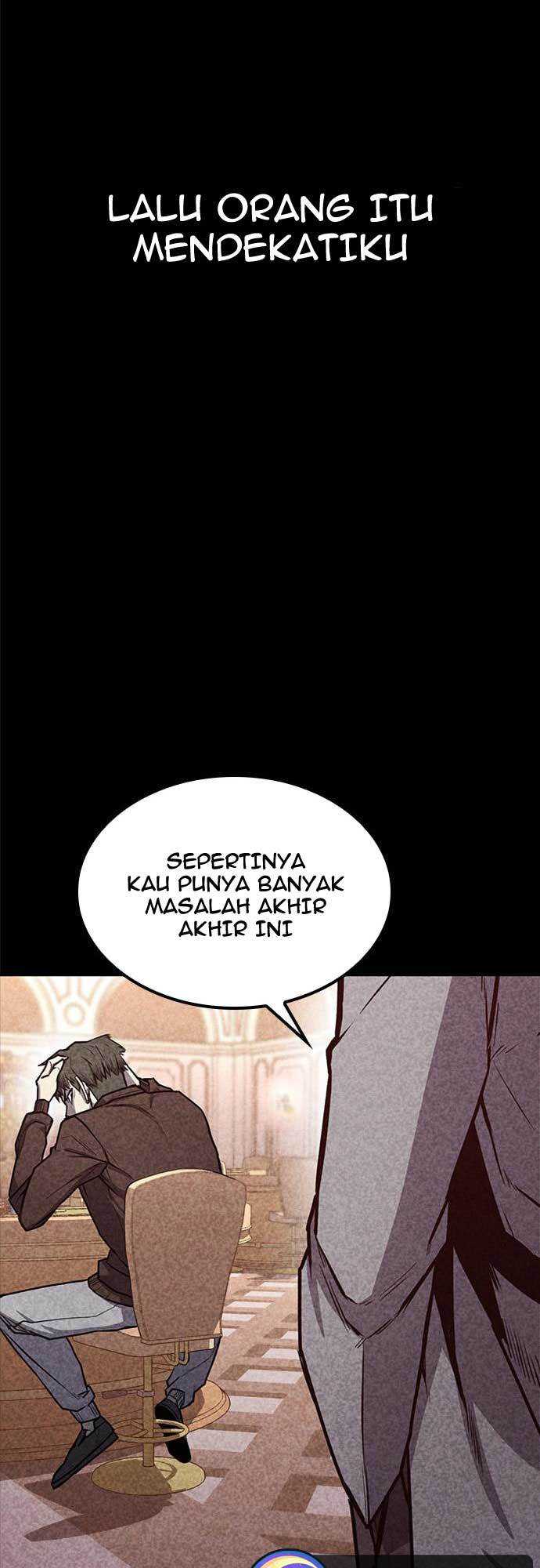 image-komik-hectopascals-chapter-22-67/81
