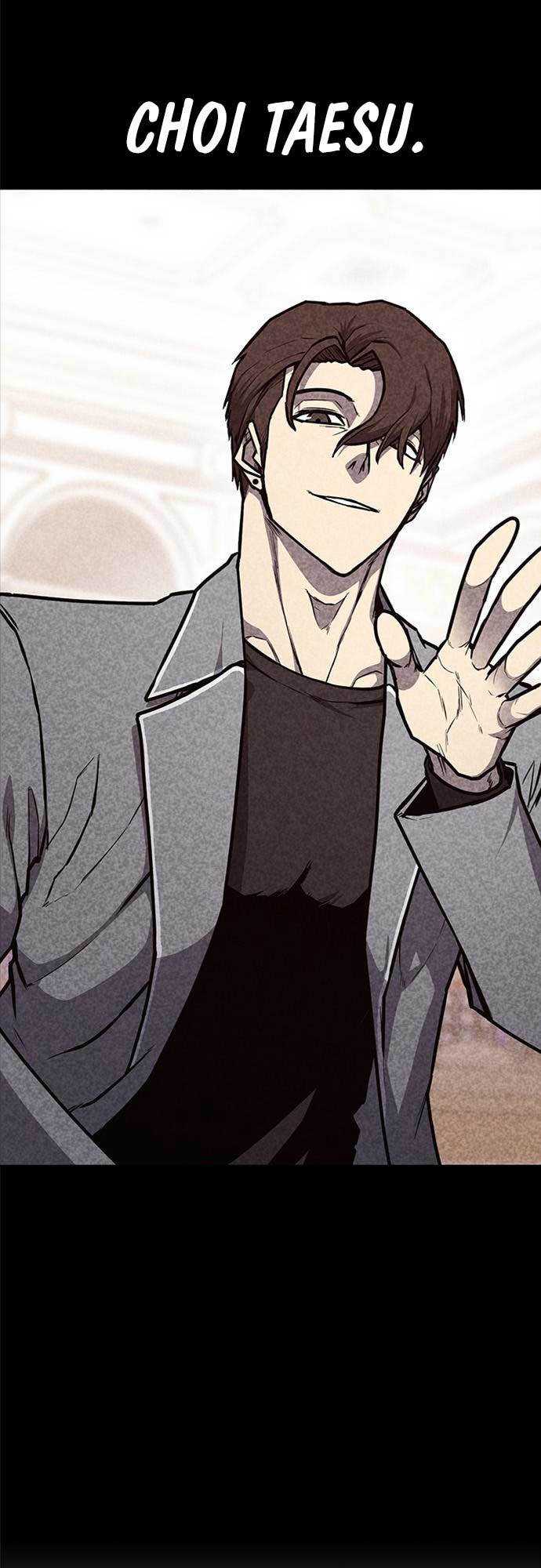 image-komik-hectopascals-chapter-22-69/81