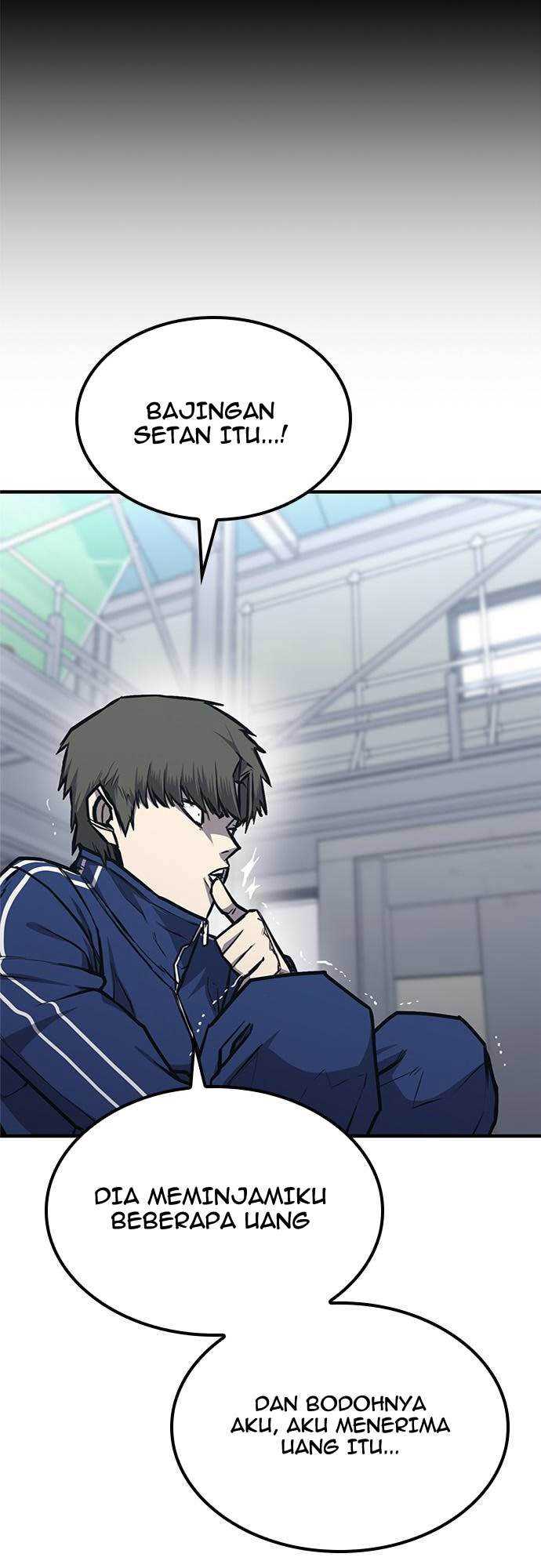 image-komik-hectopascals-chapter-22-70/81