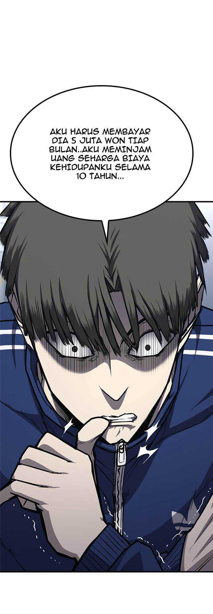 image-komik-hectopascals-chapter-22-71/81