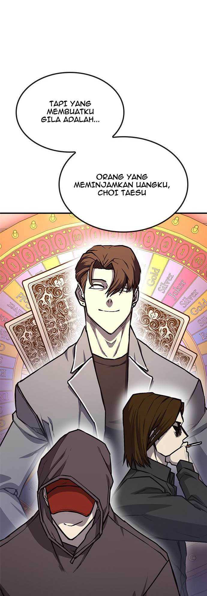 image-komik-hectopascals-chapter-22-72/81