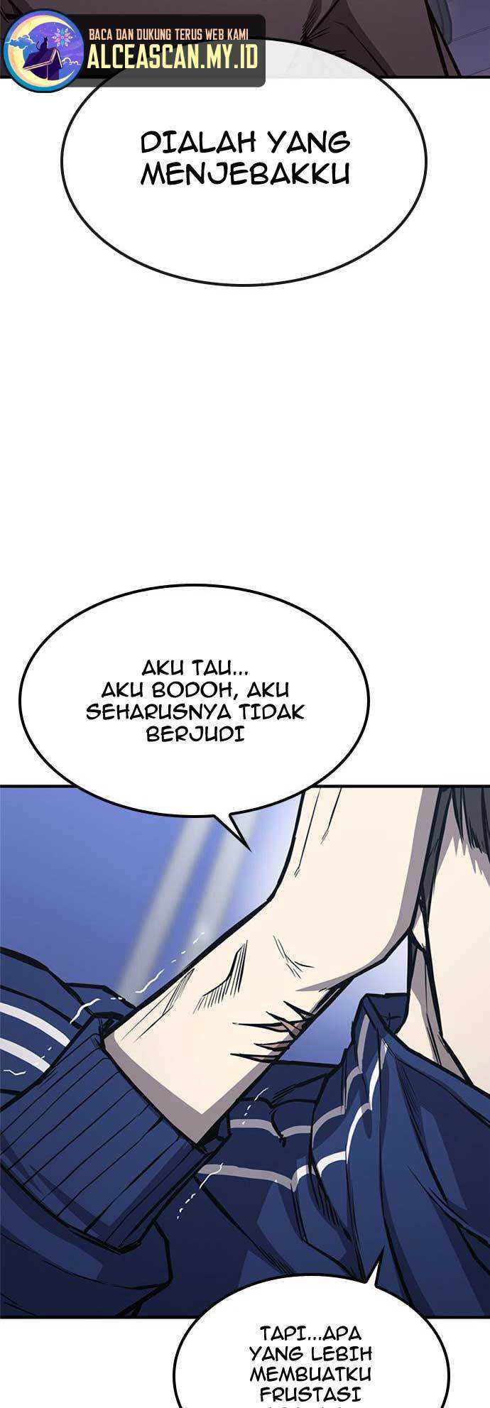 image-komik-hectopascals-chapter-22-73/81