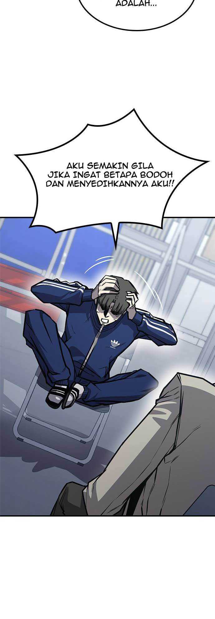 image-komik-hectopascals-chapter-22-74/81