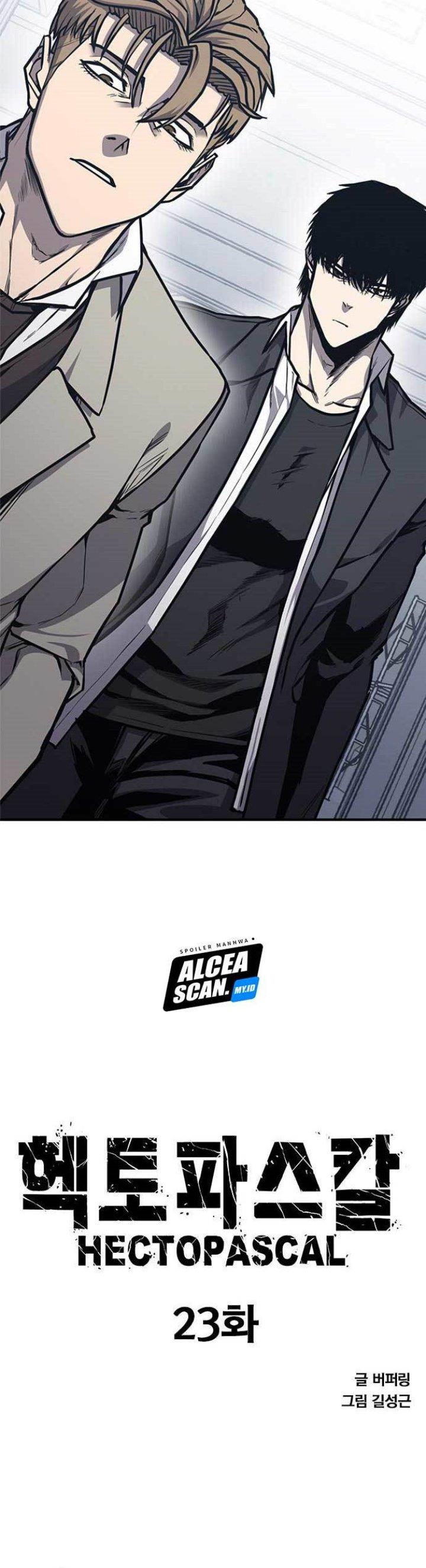 image-komik-hectopascals-chapter-23-2/51