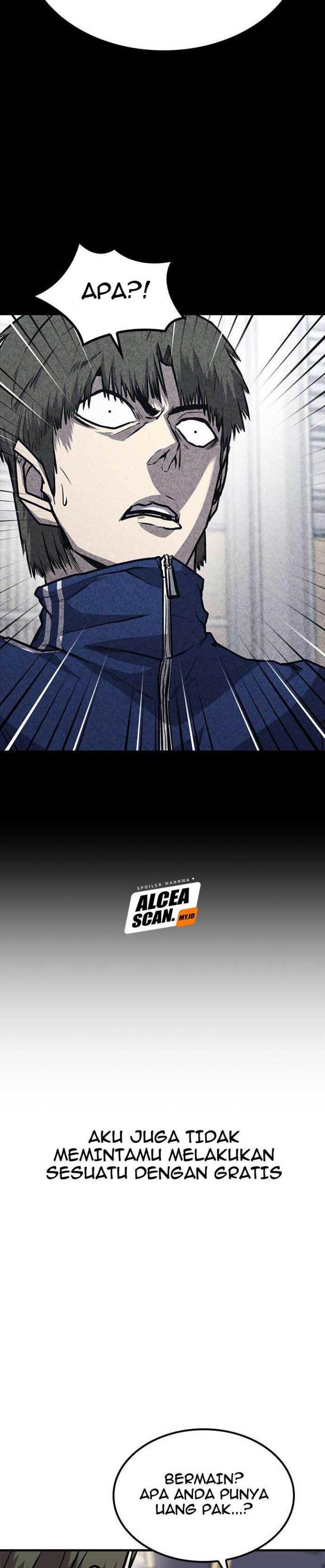 image-komik-hectopascals-chapter-23-6/51