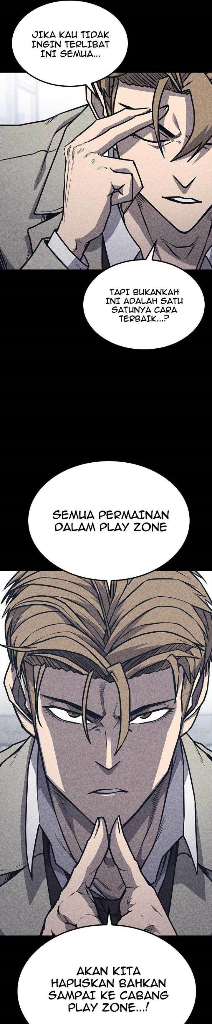 image-komik-hectopascals-chapter-23-20/51