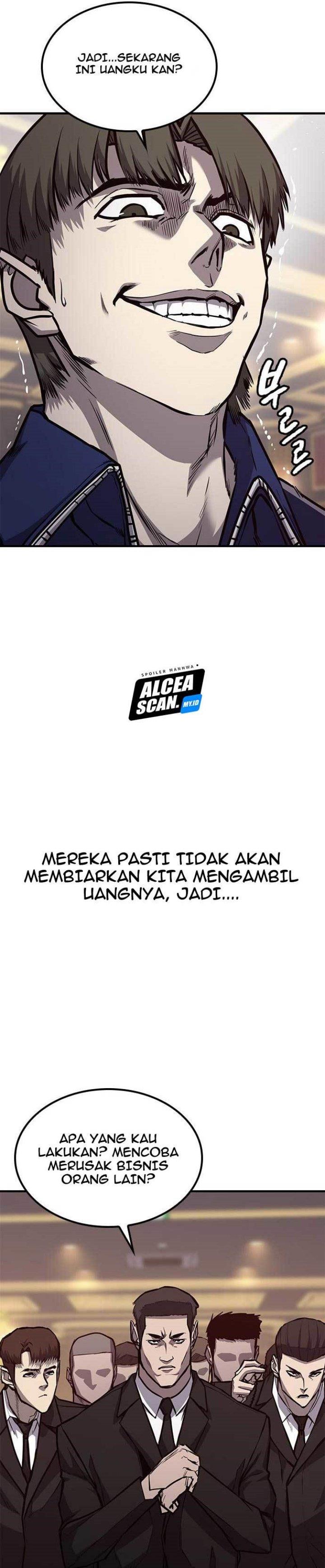 image-komik-hectopascals-chapter-23-23/51