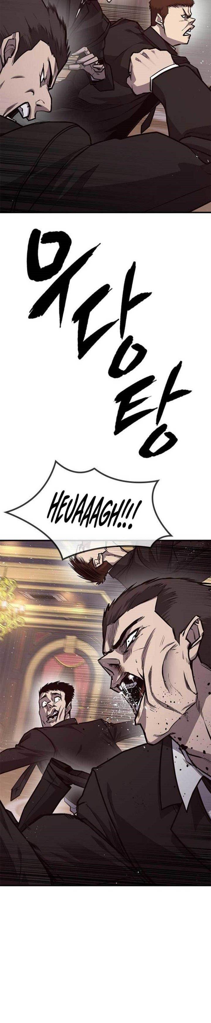 image-komik-hectopascals-chapter-23-25/51