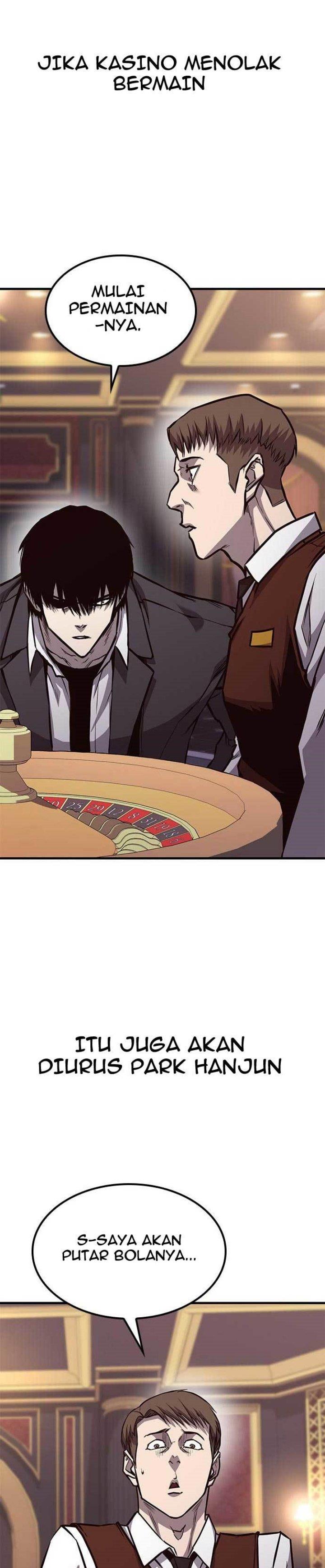 image-komik-hectopascals-chapter-23-26/51